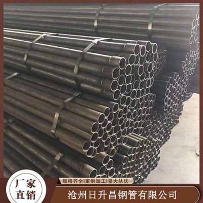 甘孜声测管规格型号对照表