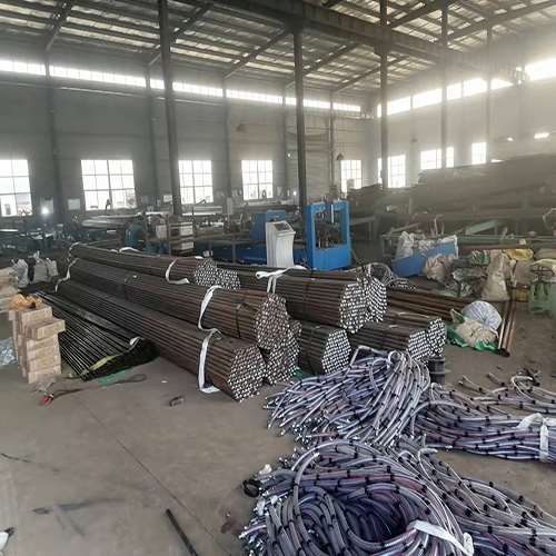 甘孜声测管施工及验收规范（最全最详细）